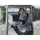  Toyota Estima WARRANTED MILES,TWIN SUN ROOF,2Y WARANTY 2.4 5dr